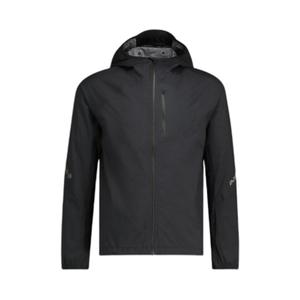 kb0652-7496-o4w-waterdichte-jas-kathmandu-seeker-2-5l-black-sting