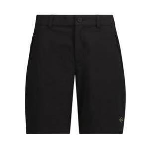 kb0663-7156-902-damesshort-kathmandu-flinders-7-zwart