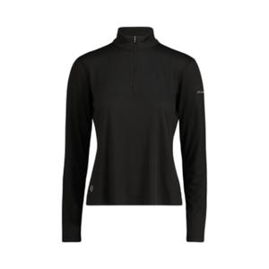 kb0728-7496-o4w-dames-longsleeve-top-kathmandu-seeker-1-4-zip-black-sting