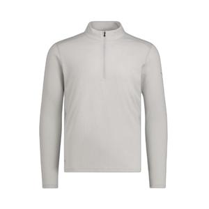 kb0729-7695-oi8-top-met-lange-mouwen-kathmandu-seeker-1-4-zip-mist