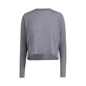 kb0743-7693-oi6-dames-longsleeve-top-kathmandu-sun-stopper-lt-dark-haze
