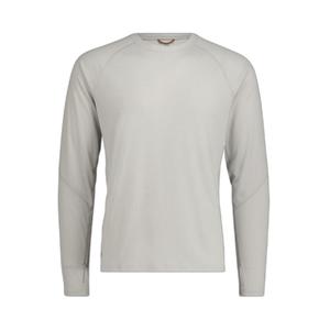 kb0744-7695-oi8-top-met-lange-mouwen-kathmandu-sun-stopper-lt-mist