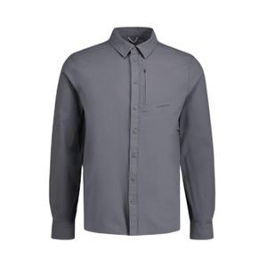 kb1004-7696-ojh-shirt-met-lange-mouwen-kathmandu-sun-breaker-licht-marine