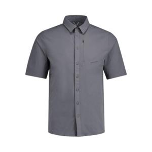 kb1006-7696-ojh-shirt-kathmandu-sun-breaker-licht-marine