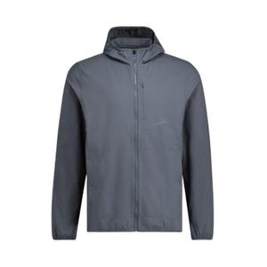 kb1025-7697-oji-wandeljas-kathmandu-sun-breaker-mid-navy