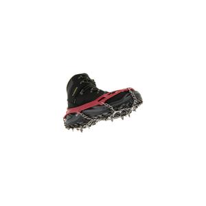 kt02005-klem-kathoola-microspikes-zwart