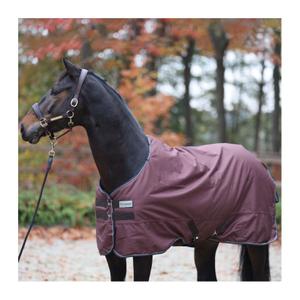 0467151150300-outdoor-paardendeken-kavalkade-montreal-200g-bruine