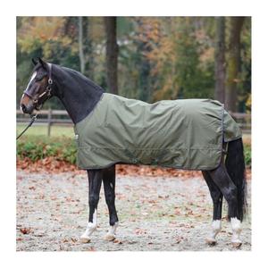 0467151152800-outdoor-paardendeken-kavalkade-montreal-200g-groene