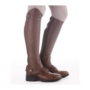 0588010010300-mini-hapjes-kalfsvlees-kavalkade-valerius-bruin