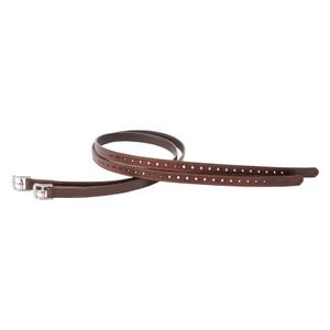0161031200303-paardenleer-kavalkade-soft-n-oil-braun-braun