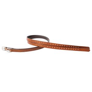 0161031202903-paardenleer-kavalkade-soft-n-oil-cognac-braun