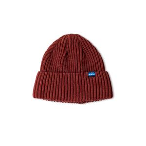 1177-2323-cap-kavu-trawler-gebakken-steen-tu