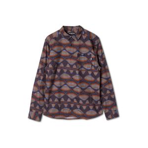 5230-2423-shirt-kavu-westerly-paddenstoel-connectie