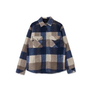 5260-2405-fleece-kavu-mccord-creek-rotsachtige-baai