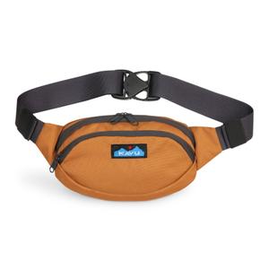 9065-1884-fanny-pack-kavu-spectator-duin-0-5-l