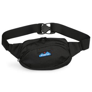 9065-2010-fanny-pack-kavu-spectator-raaf-0-5-l