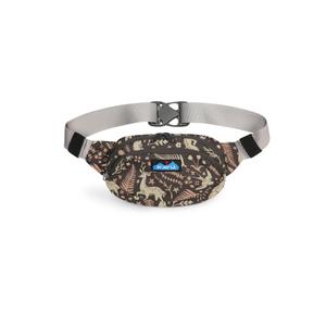 9204-2374-fanny-pack-kavu-canvas-spectator-grillig-spoor-0-5-l