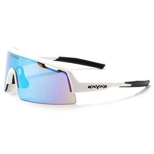 724089-zonnebril-kayak-2962-wit-tu