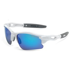 724095-zonnebrillen-voor-kinderen-kayak-0377-wit-tu