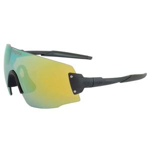 724577-bril-kayak-2986-veelkleurig-tu