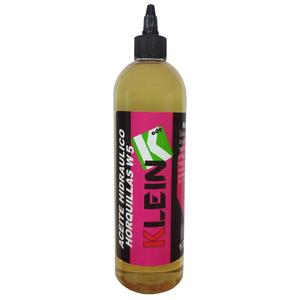 727431-remolie-kayak-klein-w-5-bruine-500-ml