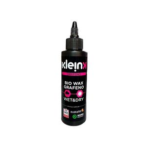 727432-was-kayak-klein-bio-graphen-wax-zwart-500-ml
