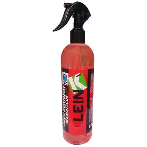 727482-rolgarnituurreiniger-kayak-klein-bio-rood-500-ml
