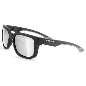 728219-fietsbril-kayak-3033-zwart-tu
