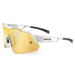 728222-fietsbril-kayak-3001-geel-tu