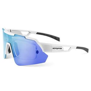 728223-fietsbril-kayak-3001-blauw-tu