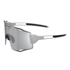 728224-fietsbril-kayak-2987-grijs-tu