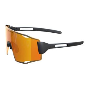 728225-fietsbril-kayak-2987-oranje-tu