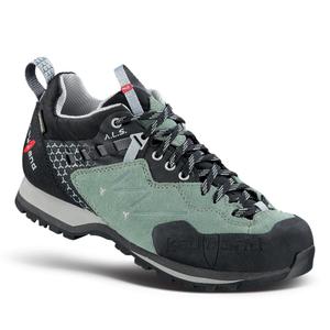 018020095-dameswandelschoenen-kayland-vitrik-gtx-wijs