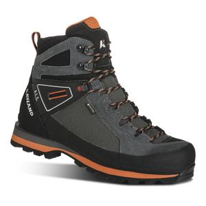 018021020-wandelschoenen-kayland-cross-mountain-gtx-grijs-oranje