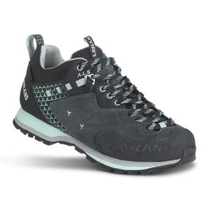 018021105-dameswandelschoenen-kayland-vitrik-gtx-donkergrijs
