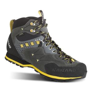 018022210-wandelschoenen-kayland-vitrik-mid-gtx-dark-grey-yello