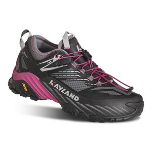 018022470-dameswandelschoenen-kayland-duke-gtx-zwart-fuchsia