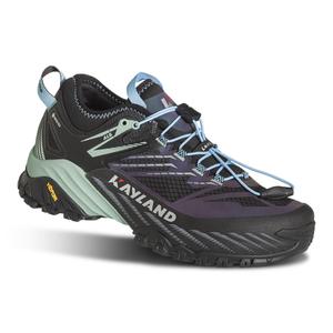 018022475-dameswandelschoenen-kayland-duke-gtx-black-lightgreen