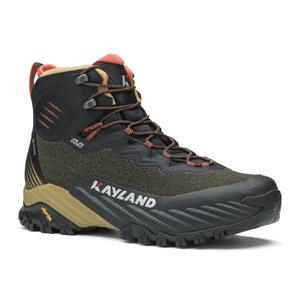 018022485-wandelschoenen-kayland-duke-gtx-mid-black-ocher