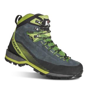 018022505-wandelschoenen-kayland-grand-tour-gtx-grijs-limoen