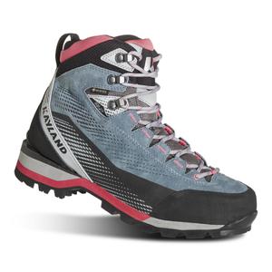 018022515-dameswandelschoenen-kayland-grand-tour-gtx-azuurroze