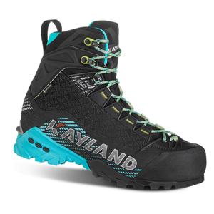 018022540-dameswandelschoenen-kayland-stellar-gtx-black-tourquoise