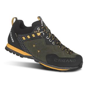 018022600-wandelschoenen-kayland-vitrik-gtx-donkergroen-oker