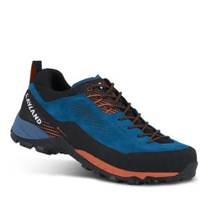018024065-wandelschoenen-kayland-miura-gtx-groenoranje