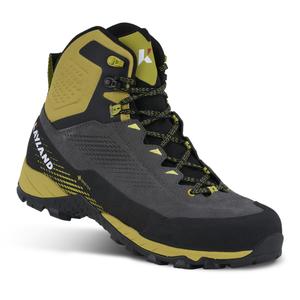 018024095-wandelschoenen-kayland-vision-gtx-grijze-kalk