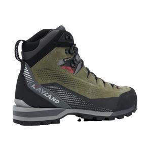 018024125-wandelschoenen-kayland-grand-tour-gtx-brown-green