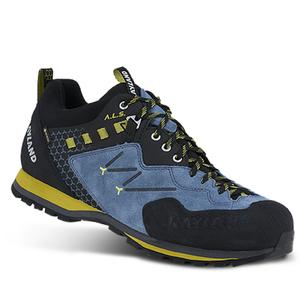 018024145-wandelschoenen-kayland-vitrik-gtx-steel-blue-lime