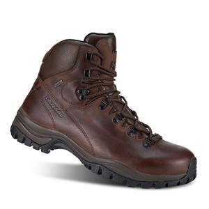 018024260-wandelschoenen-kayland-cumbria-2-0-gtx-bruin