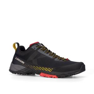 018025100-wandelschoenen-kayland-tuono-zwart