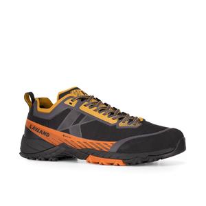 018025110-wandelschoenen-kayland-tuono-gtx-black-clay